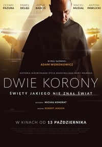 Dwie korony (2017)