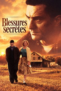 movie-images