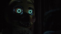 Five Nights at Freddy's 2