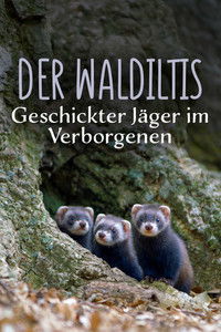 Imagem do Filme Polecat – Europe’s Relentless Hunter