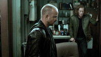 El Camino: Un film Breaking Bad