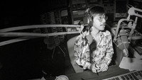 «Like a Rolling Stone: The Life & Times of Ben Fong-Torres (2022)» — обои к фильму #1