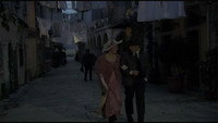 «Рабы в собственных цепях (2008)» — обои к фильму #1