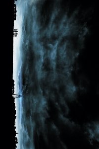 movie-images
