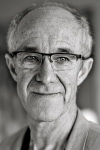 Raymond van het Groenewoud