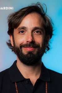 Pablo Pérez Lombardini