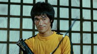 Game of death