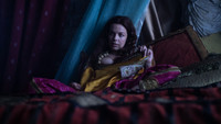 «Нечистая кровь: Грех предков (2021)» — обои к фильму #6