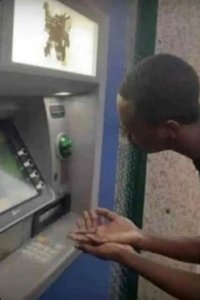 Imagem de Bethel Inoli KANDOL