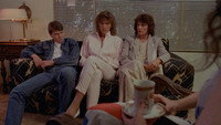 «Табу 4 (1985)» — обои к фильму #2