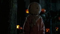 Trick'r Treat