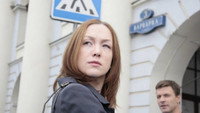 «Прыжок Афалины (2009)» — обои к фильму #1