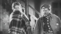 «Прометей (1936)» — обои к фильму #2