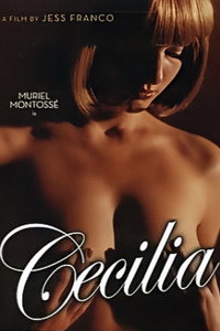 Постер фильма «Сексуально неуравновешенная жена (1981)» — (1 из 7)
