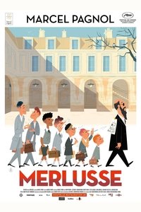 movie-images