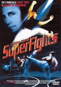 Superfights (1995)