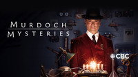 Обои к сериалу «Расследования Мёрдока (2008)» — (52 из 82)