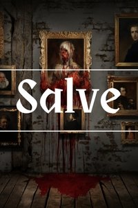 Imagem do Filme Salve