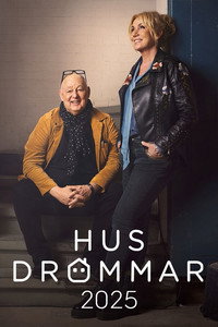 Husdrömmar - Season 12 Episode Guide
