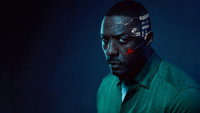 «Захваченный рейс (2023-2025)» — обои к сериалу #6