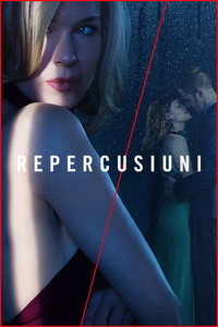 Repercusiuni
