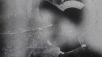 «После уроков (1972)» — обои к фильму #2