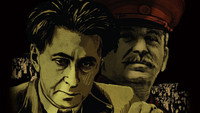 «Загадка Чёрной Книги (2019)» — обои к фильму #1