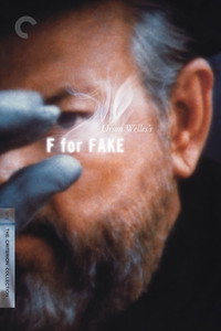 Постер фильма «Фальшивка (1973)» — (9 из 21)