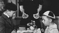 «Сердца стучат (1937)» — обои к фильму #1