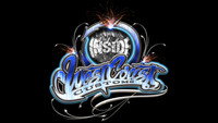 «Взгляд изнутри: West Coast Customs (2011)» — обои к сериалу #1