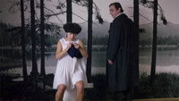 «Сатанинское зелье (1976)» — обои к фильму #10