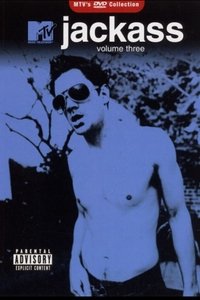 movie-images