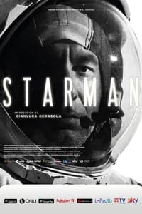 Starman (2020)