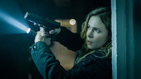 «Карппи (2018 - 2021)» — обои к сериалу #6
