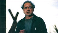 «Дуэль (2004)» — обои к фильму #1