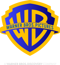 Warner Bros. Pictures