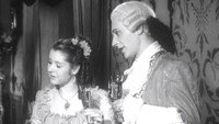 «Слуга двух господ (1953)» — обои к фильму #1