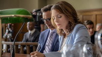 «Darrow & Darrow: Body of Evidence (2018)» — обои к фильму #2