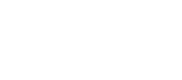 Логотип сериала «Мистер Кормен (2021)» — (4 из 28)