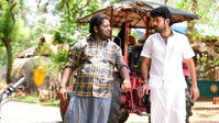 «களவாணி 2 (2019)» — обои к фильму #3