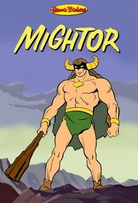 movie-images