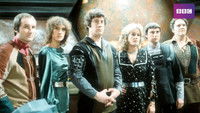 Blakes 7
