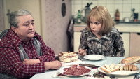 «Rovnice o jedné krásné neznámé (1979)» — обои к фильму #2