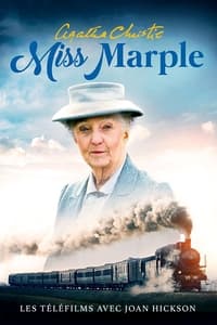 Miss Marple (1984)