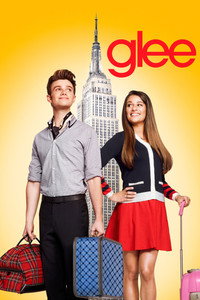 Постер сериала «Хор (2009 - 2015)» — (24 из 178)