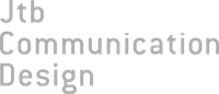 JTB Communication Design