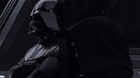Star Wars: Episode 3 - La Revanche des Sith