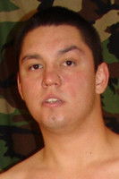 Imagem de Rocco Gabriell