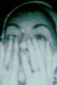Постер фильма «Basis pH (2004)» — (1 из 1)