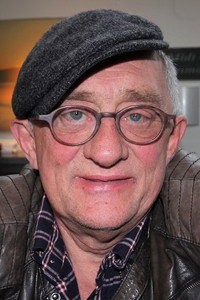 Finn Arild Selnes